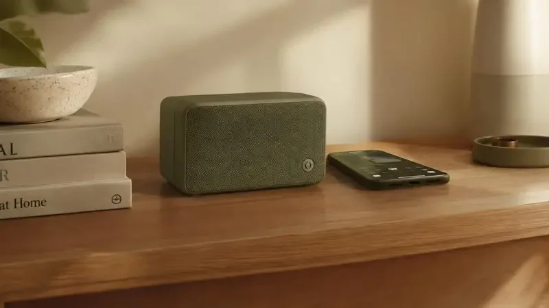 社交平台话题争议与好评齐飞，评论区吵翻了 - 热门大瓜文章封面